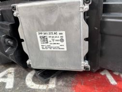 80A941033 фото 20420