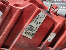 4G5945095B-DEF фото 22798