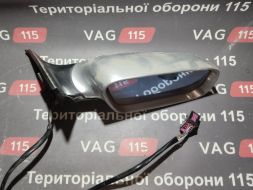 BU-3322 фото 21249