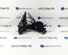 A6139127 фото 9445