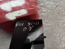 FP1214200 фото 23219