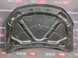 3C8823031D-TDEF фото 19278