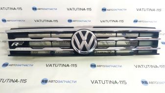 5NN853651KZLL фото 6151