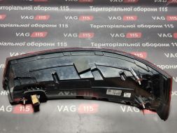 4M0945094L-BU фото 21016