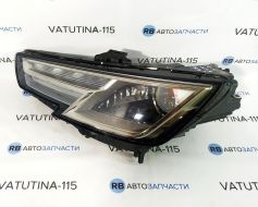 8W0941006B-BU фото 7104