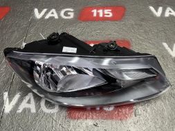 TYC20-12473-05-2 фото 23981