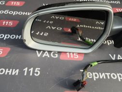 8T1857409AK3FZ фото 21133