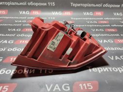 4G5945095B-DEF фото 22797