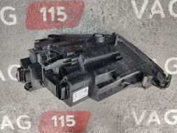 17A941036A-DEF фото 21460