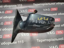 8T1857409J-BU фото 21123