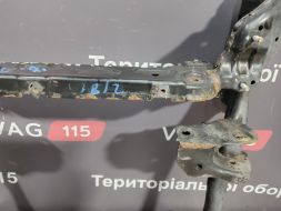 4H0399315AE-BU фото 20108