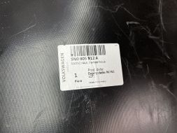 5N0805912A фото 24019