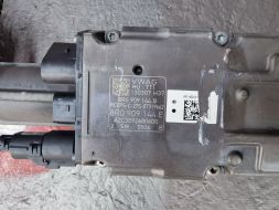 8R1423055R-BU фото 21753