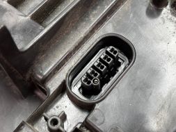 4F0941004BB-BU фото 20435