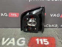 714021701801 фото 24215