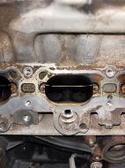 06K100034G фото 19217