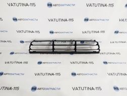 KH9543995 фото 4096