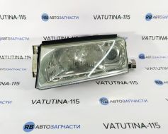 BU-0179 фото 7802