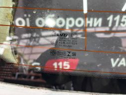 3CN827025J-DEF фото 22565