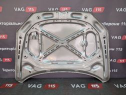 561823031E-DEF фото 19503