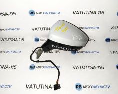 5NN857507R9B9-BU фото 12716