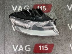 BU-4568 фото 20581