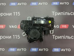 4M0827887B-BU фото 24275