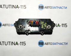 5C0820047BA фото 11483