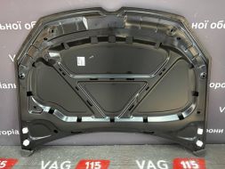 FP7411280 фото 22825