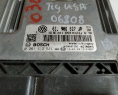 06J906027JP фото 10015