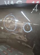 2H0823033-DEF фото 18426