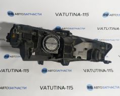 8W0941005B-BU фото 12077