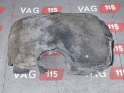 4H0810171D-BU фото 23682