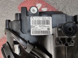 5NB941006B фото 20609