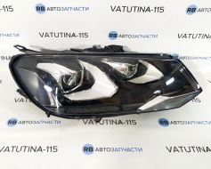 1ZS010328-061 фото 7219