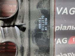 2K0945111A-DEF фото 21793