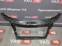 PSD30006A фото 22080