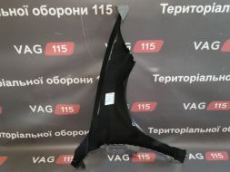 FP7447311 фото 21577