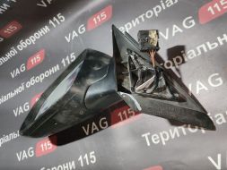 BU-7109 фото 21289