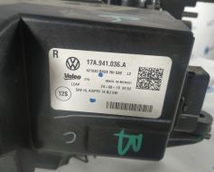 17A941036A-BU фото 16609