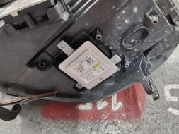 4G0941044E-DEF фото 21424