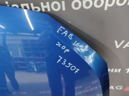 6V0823031B-BU фото 19613