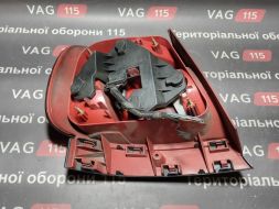 8D0945112A-BU фото 21036