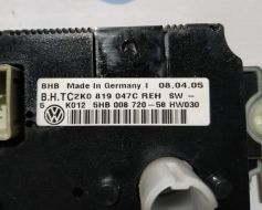 2K0819047C фото 10975