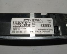 8W0919158ASWI фото 10899