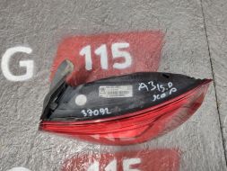 8V5945096C-BU фото 20749