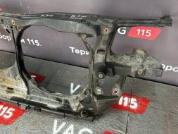 3B0805594BL/BE фото 22121