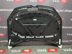 KH9534280 фото 24059