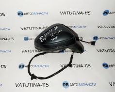 8W1857410E9B9-BU1 фото 12714