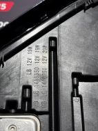 80A941774B фото 19568